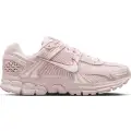 Nike Zoom Vomero 5 Wmns "Silt Red"