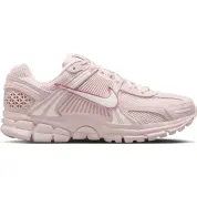 Nike Zoom Vomero 5 Wmns "Silt Red"