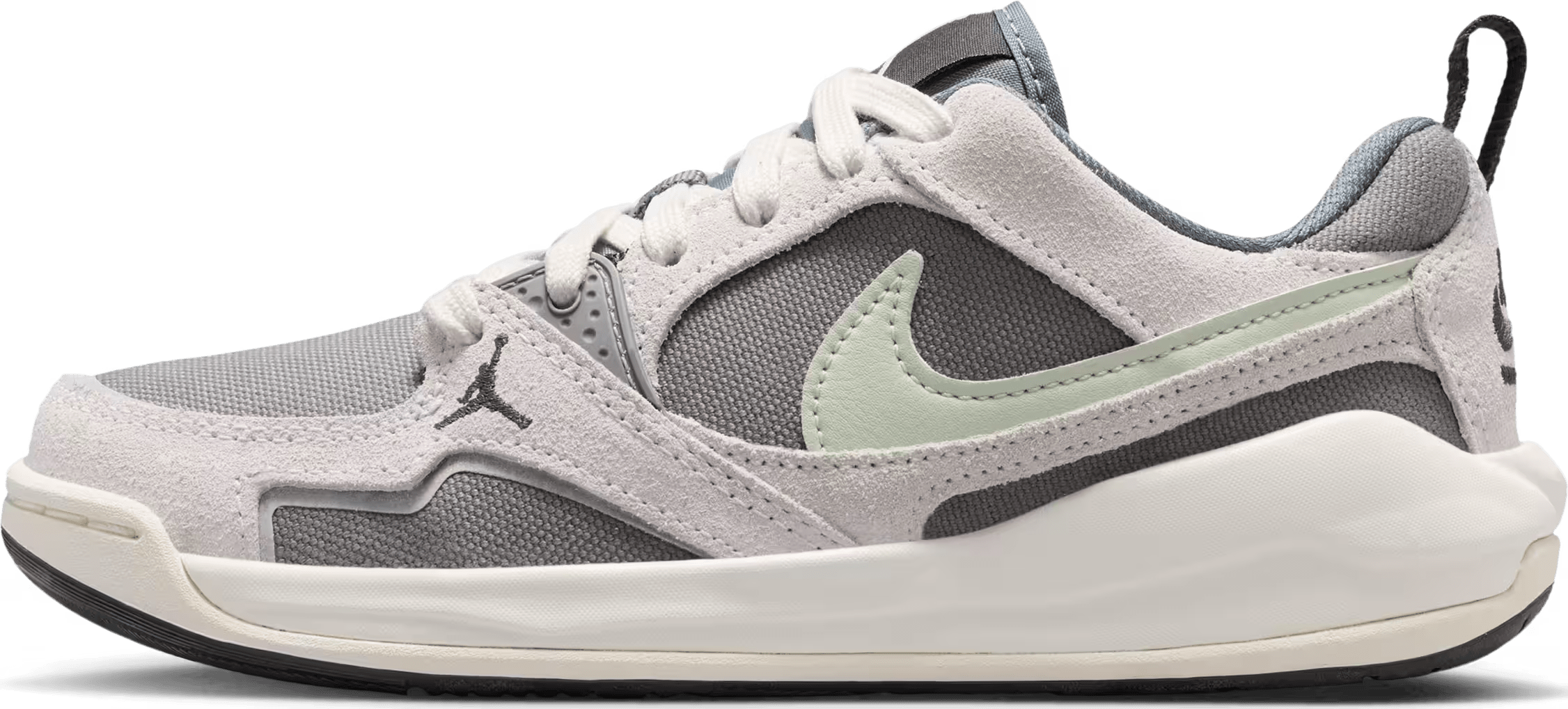 Jordan CMFT Era kinder