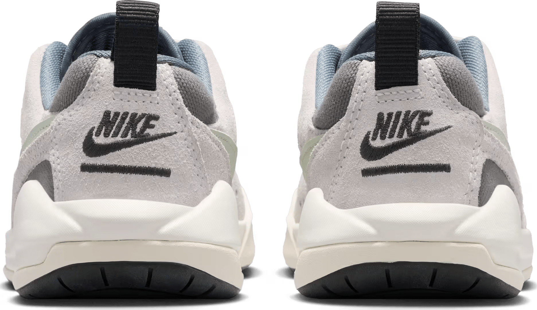 Jordan CMFT Era