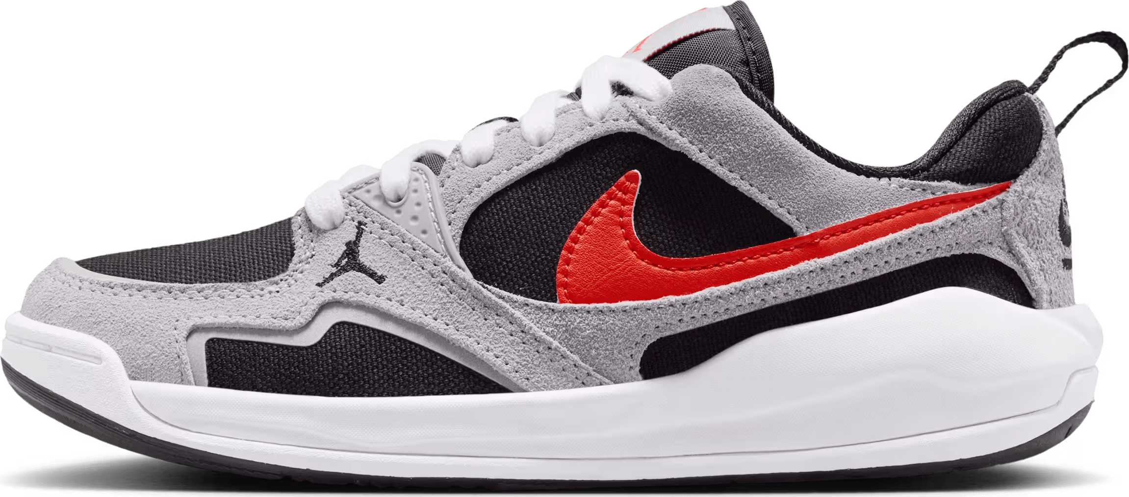 Jordan CMFT Era kinder