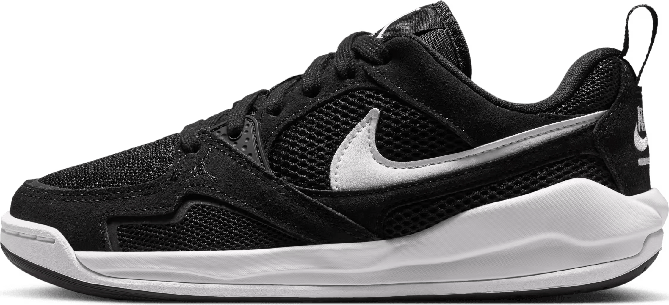 Jordan CMFT Era