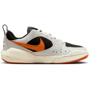 Jordan Cmft Era