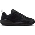 Jordan CMFT Era Black Anthracite (GS)