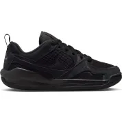Jordan CMFT Era Black Anthracite (GS)
