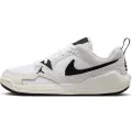 Jordan CMFT Era White Sail Black (GS)
