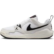Jordan CMFT Era White Sail Black (GS)