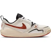 Jordan CMFT Era
