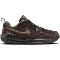 Jordan CMFT Era Baroque Brown Medium Olive (GS)