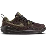 Jordan CMFT Era Baroque Brown Medium Olive (GS)