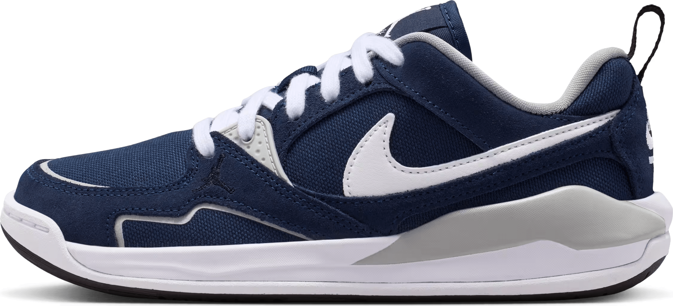 Jordan CMFT Era