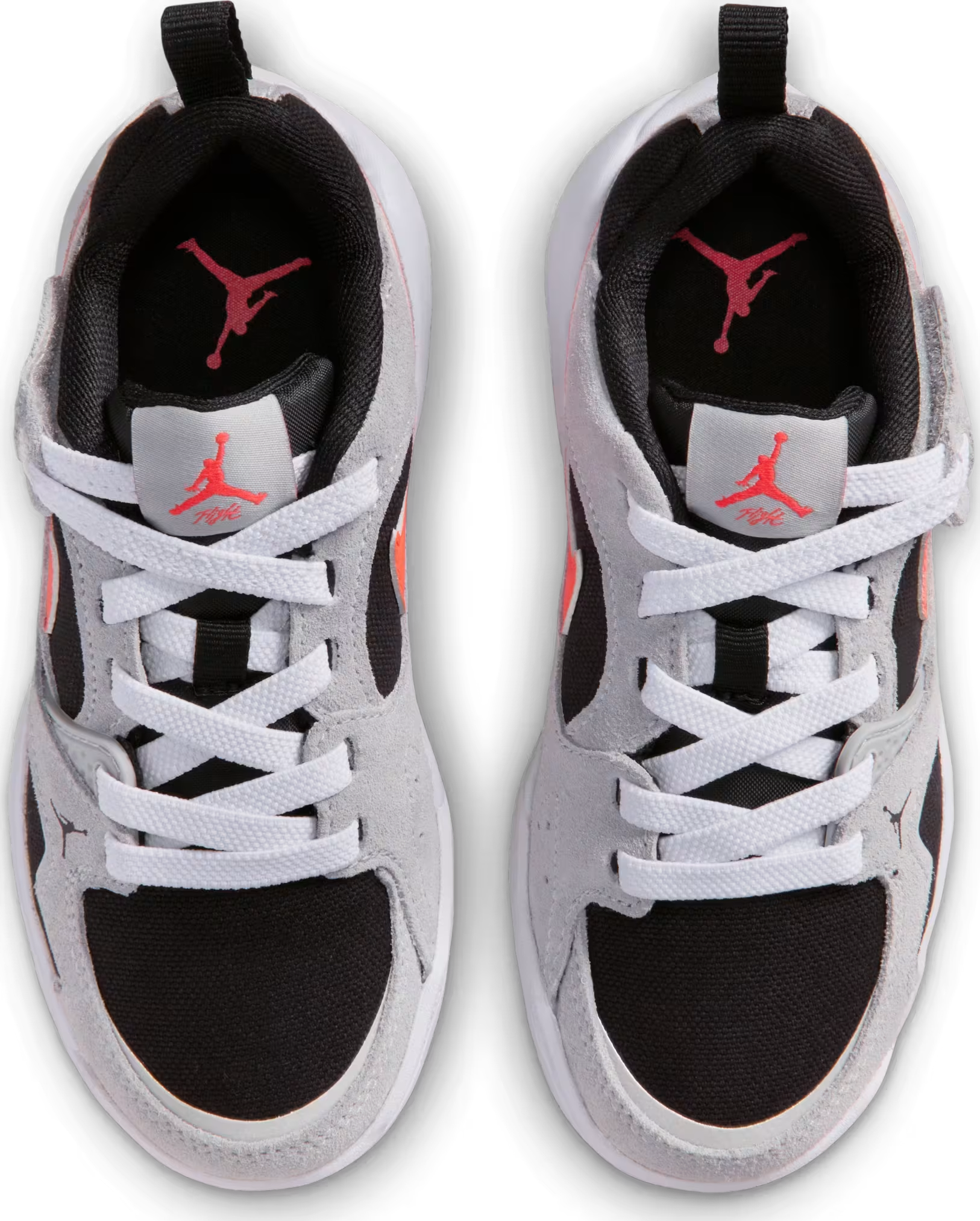 Jordan CMFT Era
