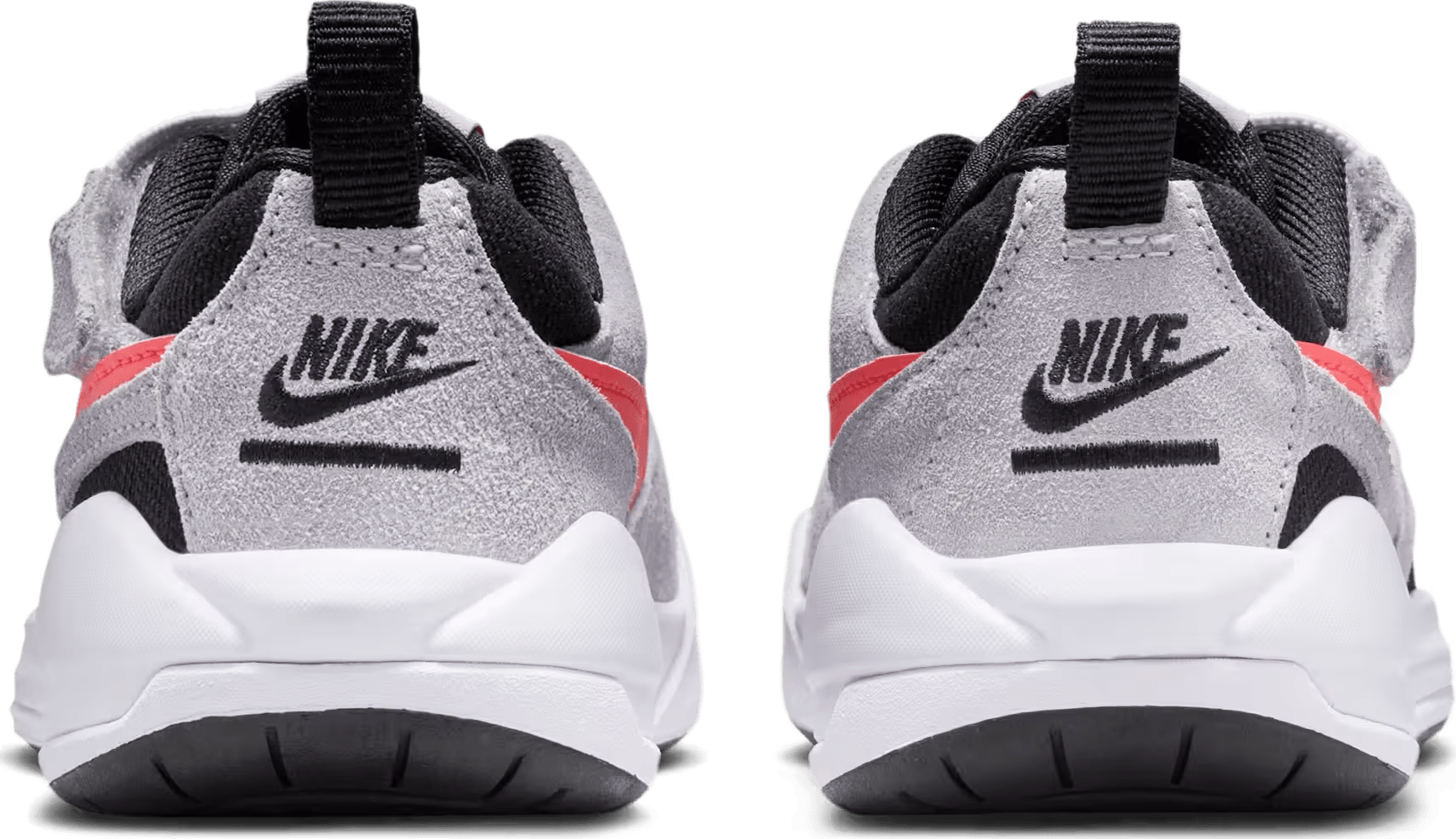 Jordan CMFT Era