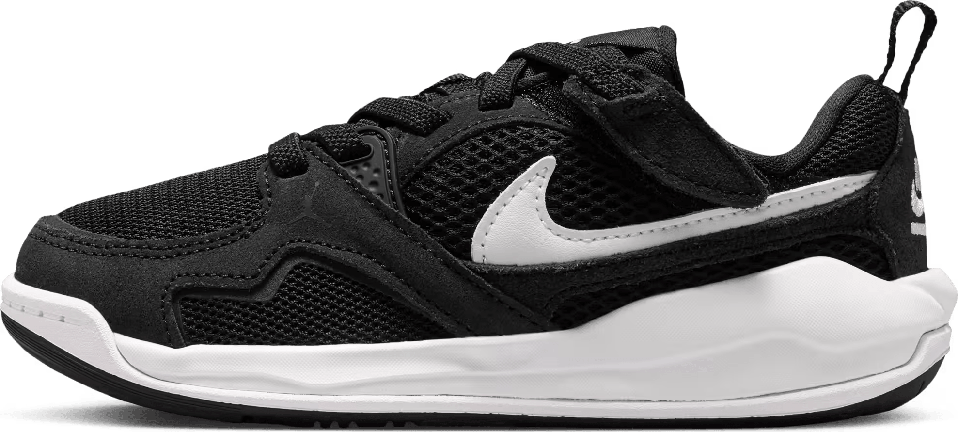 Jordan CMFT Era