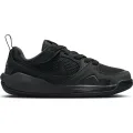 Jordan CMFT Era Black Anthracite (PS)
