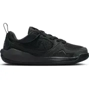 Jordan CMFT Era Black Anthracite (PS)