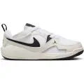Jordan CMFT Era White Sail Black (PS)