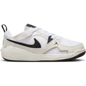 Jordan CMFT Era White Sail Black (PS)
