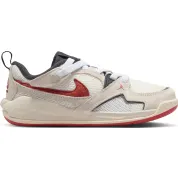 Jordan CMFT Era