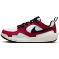 Jordan CMFT Era White Varsity Red Sail Black (PS)