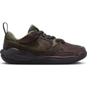 Jordan CMFT Era