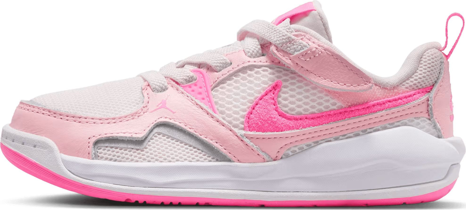 Air Jordan CMFT Era PS "Pink Bloom"