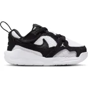 Jordan CMFT Era Black White (TD)