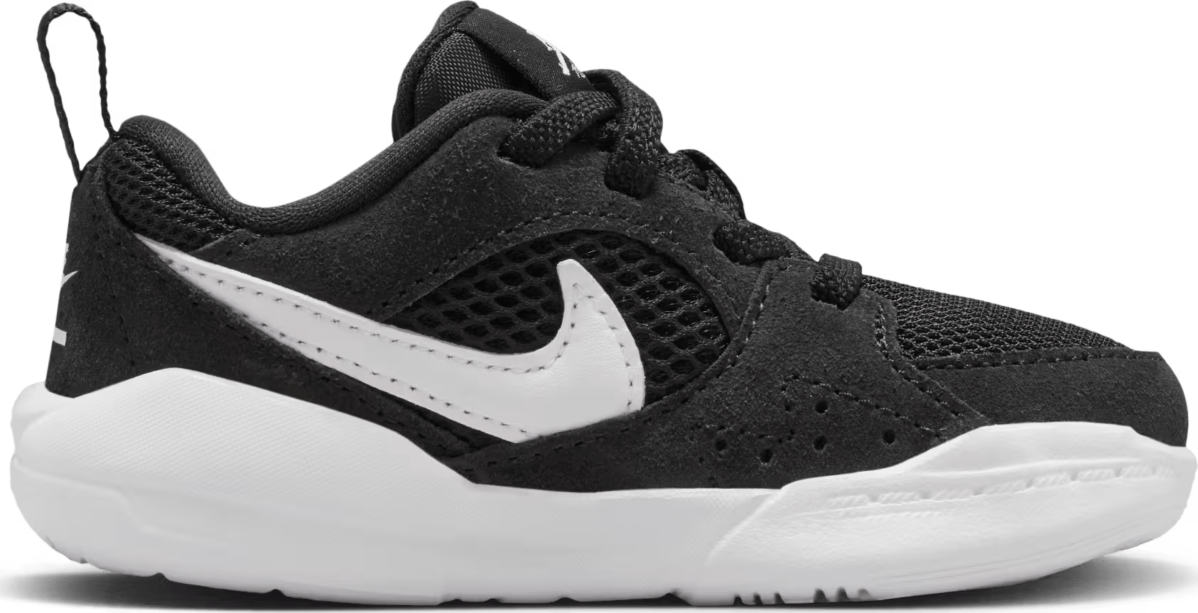 Jordan CMFT Era