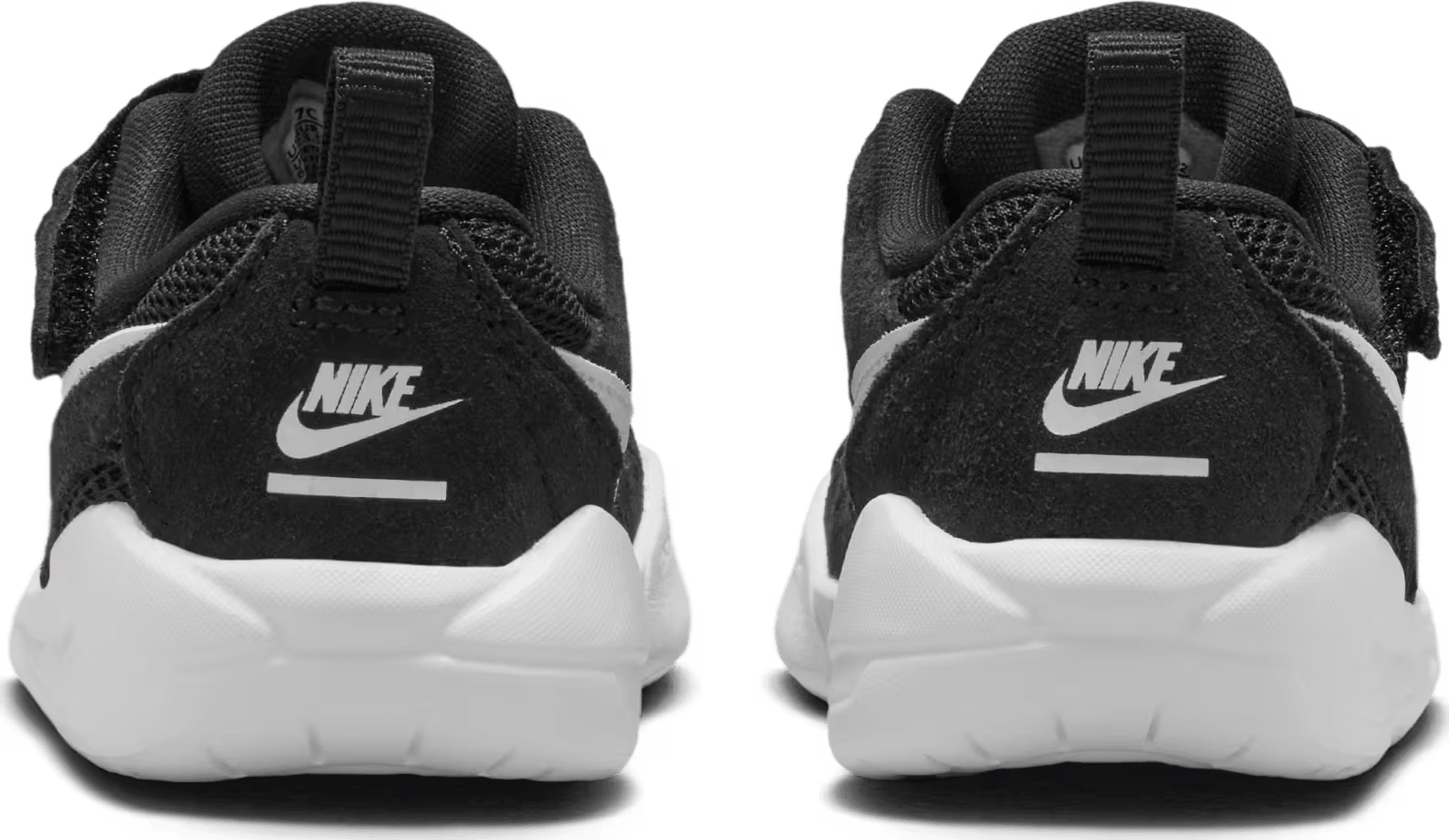 Jordan CMFT Era