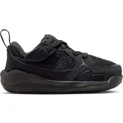 Jordan CMFT Era Black Anthracite (TD)