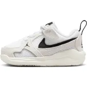 Jordan CMFT Era White Sail Black (TD)