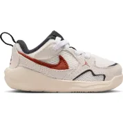 Jordan CMFT Era