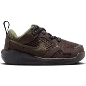 Jordan CMFT Era