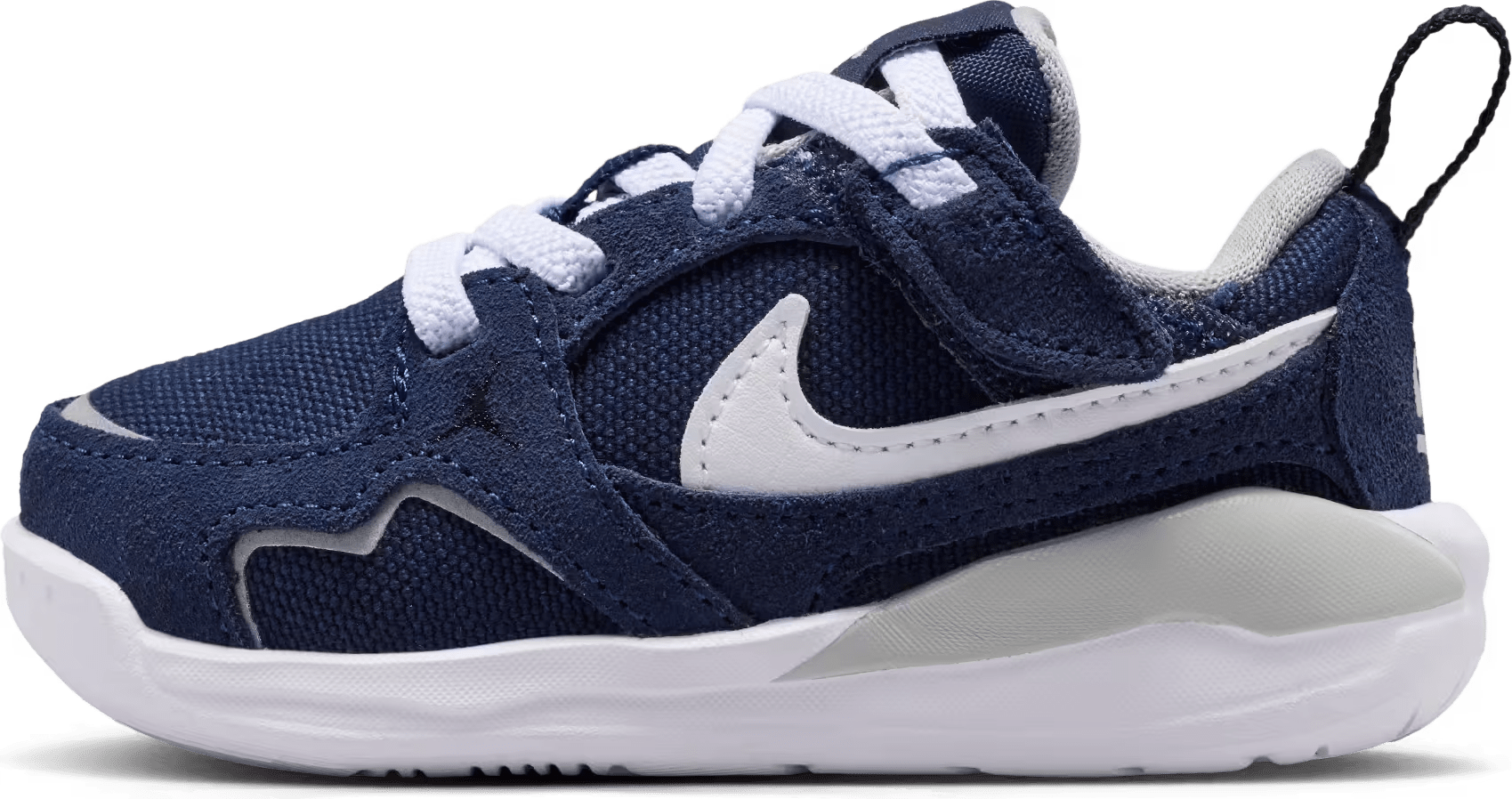 Jordan CMFT Era