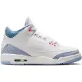 Air Jordan 3 Retro GS "Cobalt Bliss"