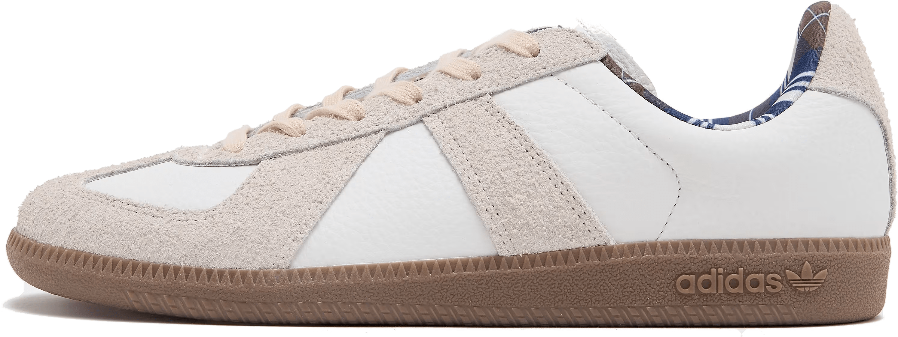 Adidas Originals BW Army Trainer - size? exclusive