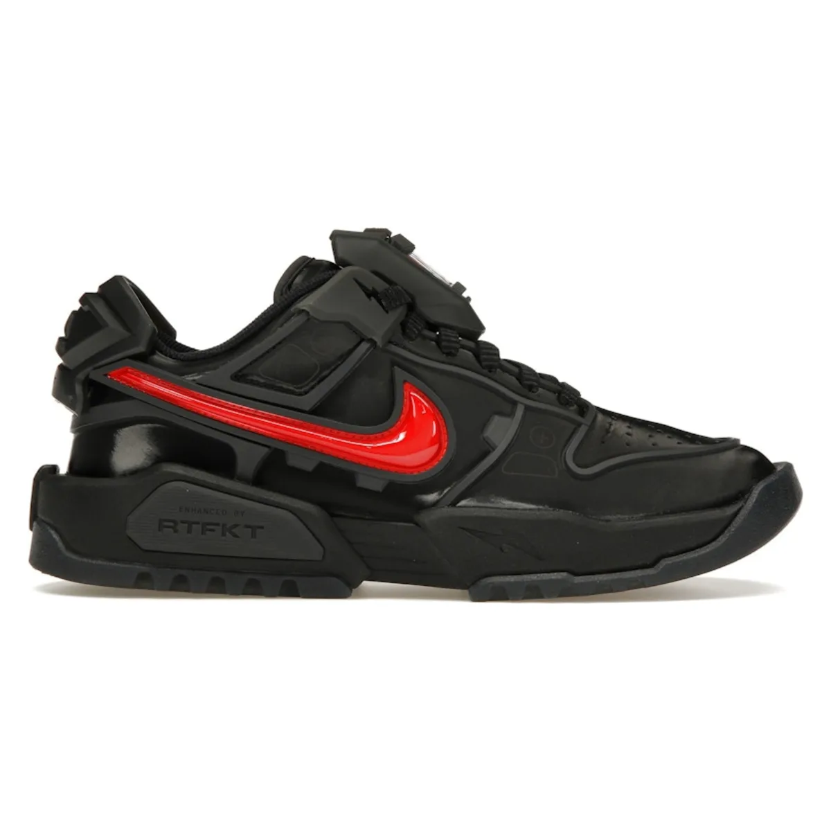 Nike Dunk Genesis Low RTFKT Clone X (Edition of 5849) Brand New