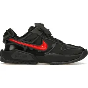 Nike Dunk Genesis Low RTFKT Clone X (Edition of 5849) Brand New