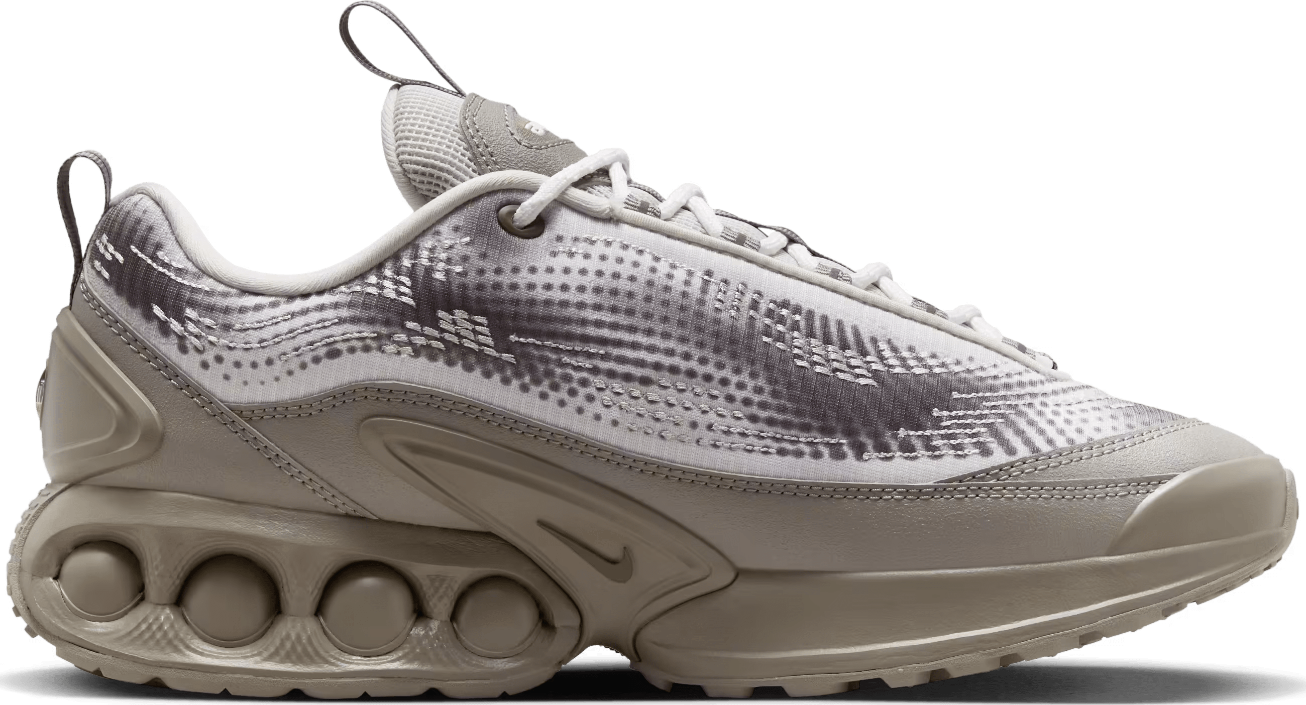 Nike Air Max Dn SP "Light Bone Taupe"