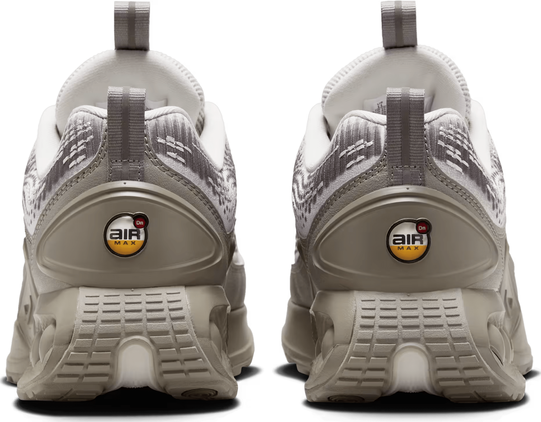 Nike Air Max Dn SP "Light Bone Taupe"