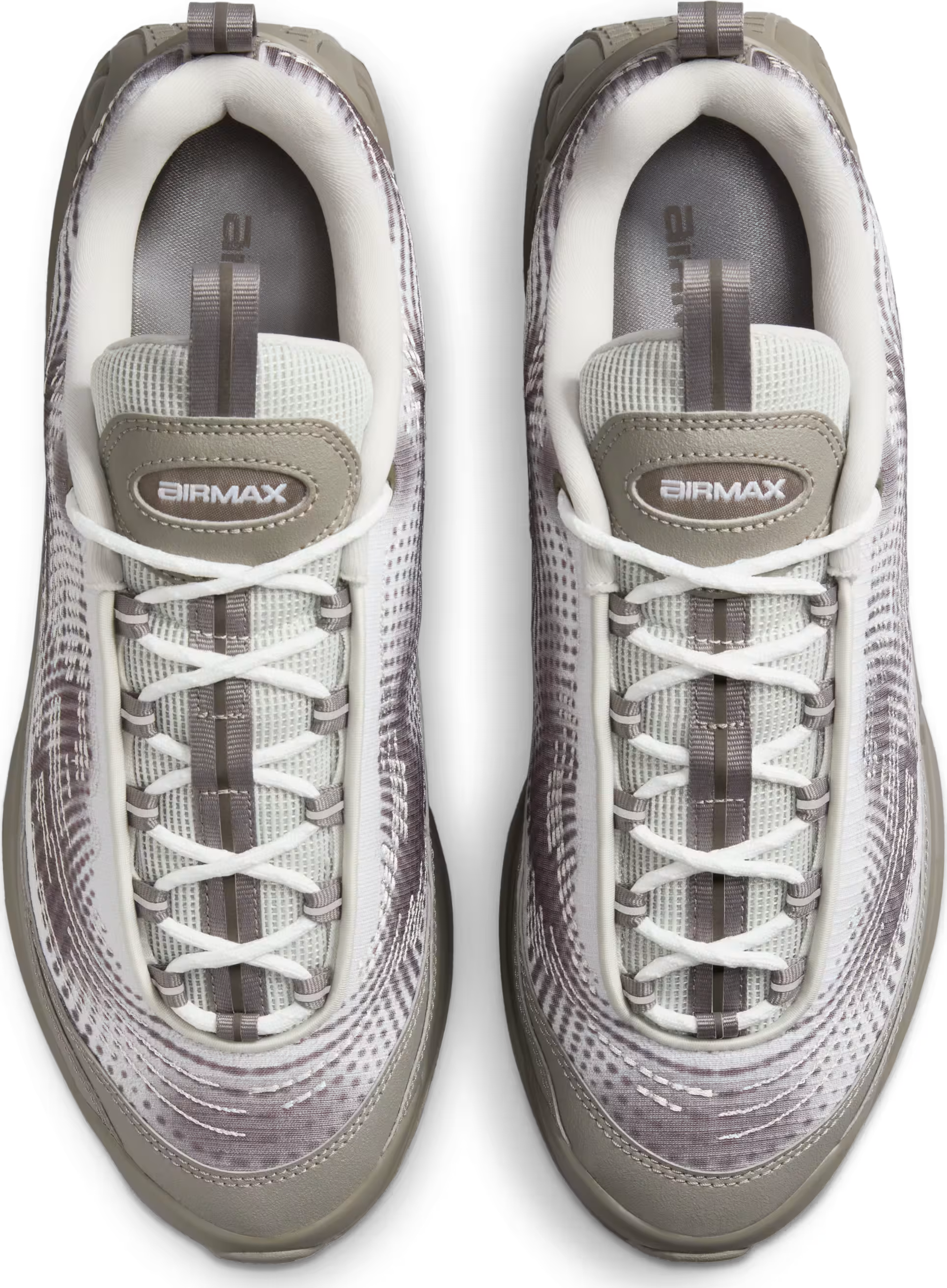 Nike Air Max Dn SP "Light Bone Taupe"