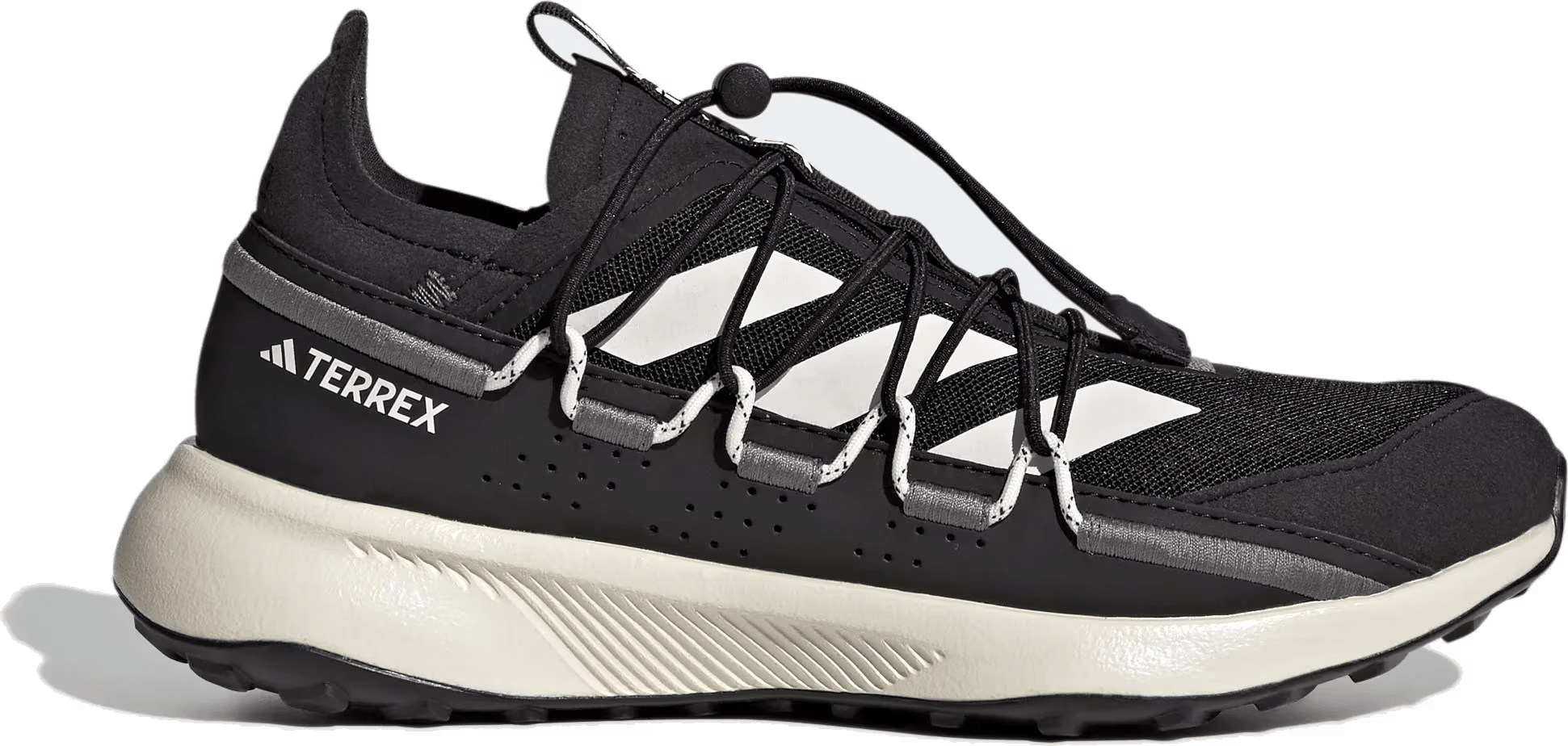 adidas Terrex Voyager 21 Travel