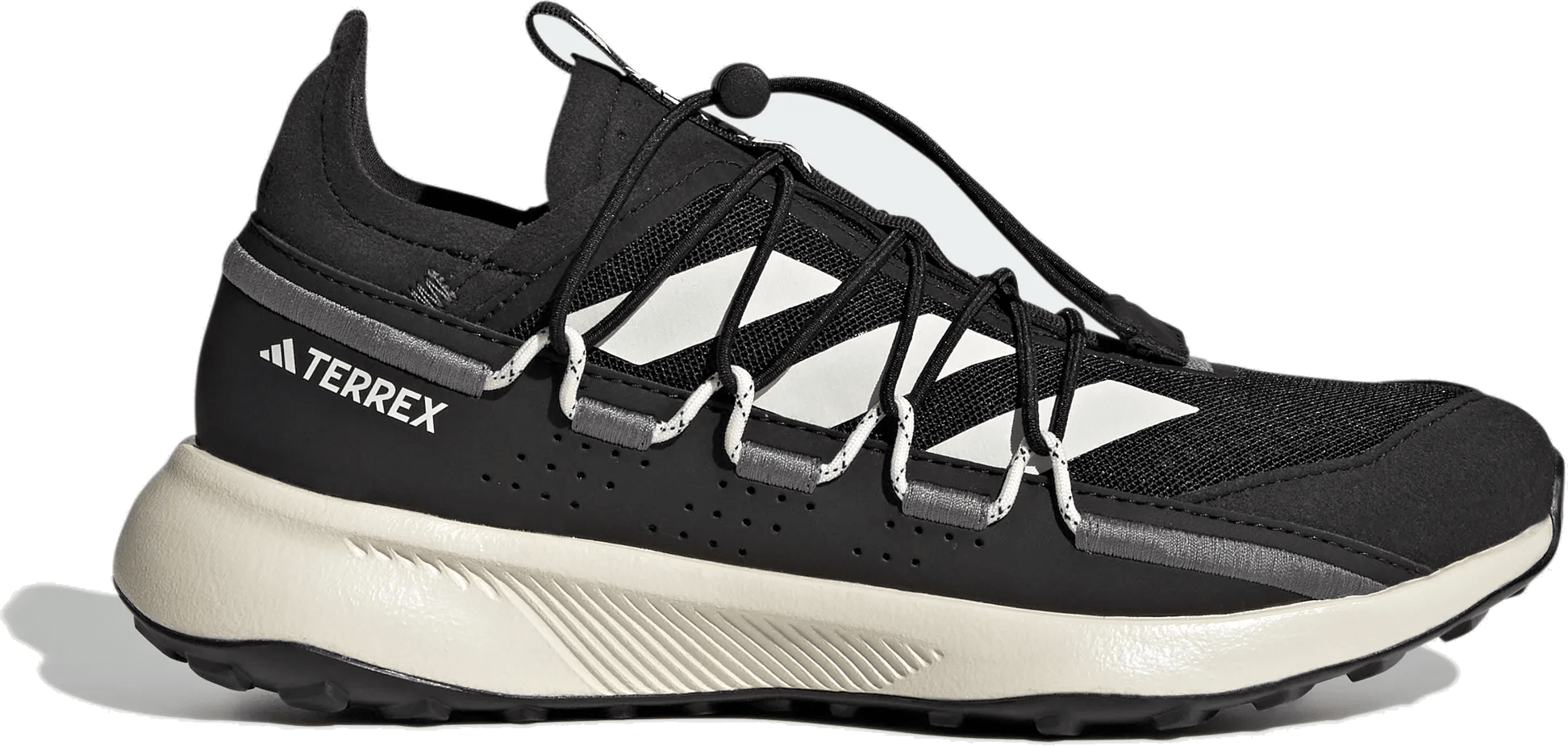 adidas Terrex Voyager 21 Travel