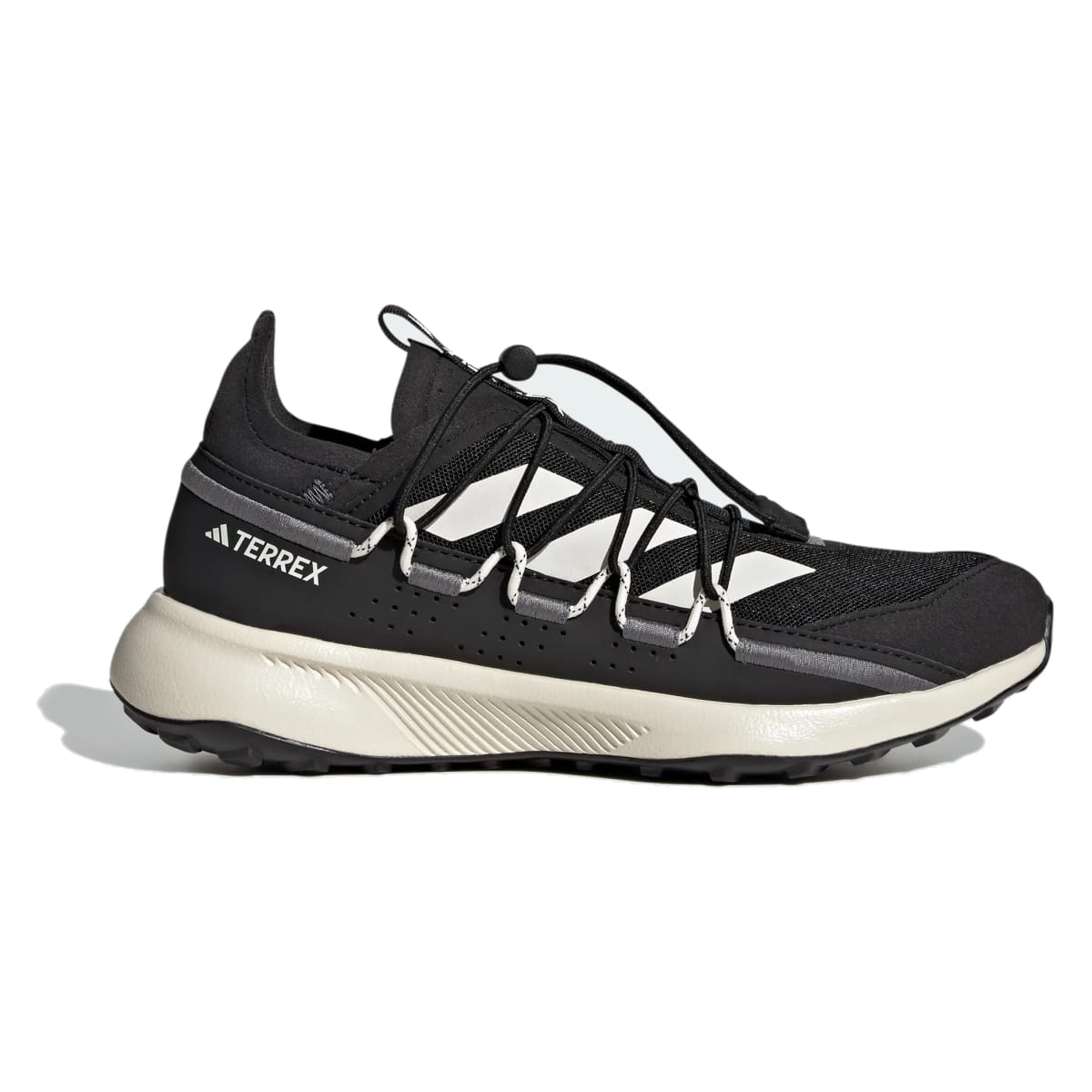 adidas Terrex Voyager 21 Travel