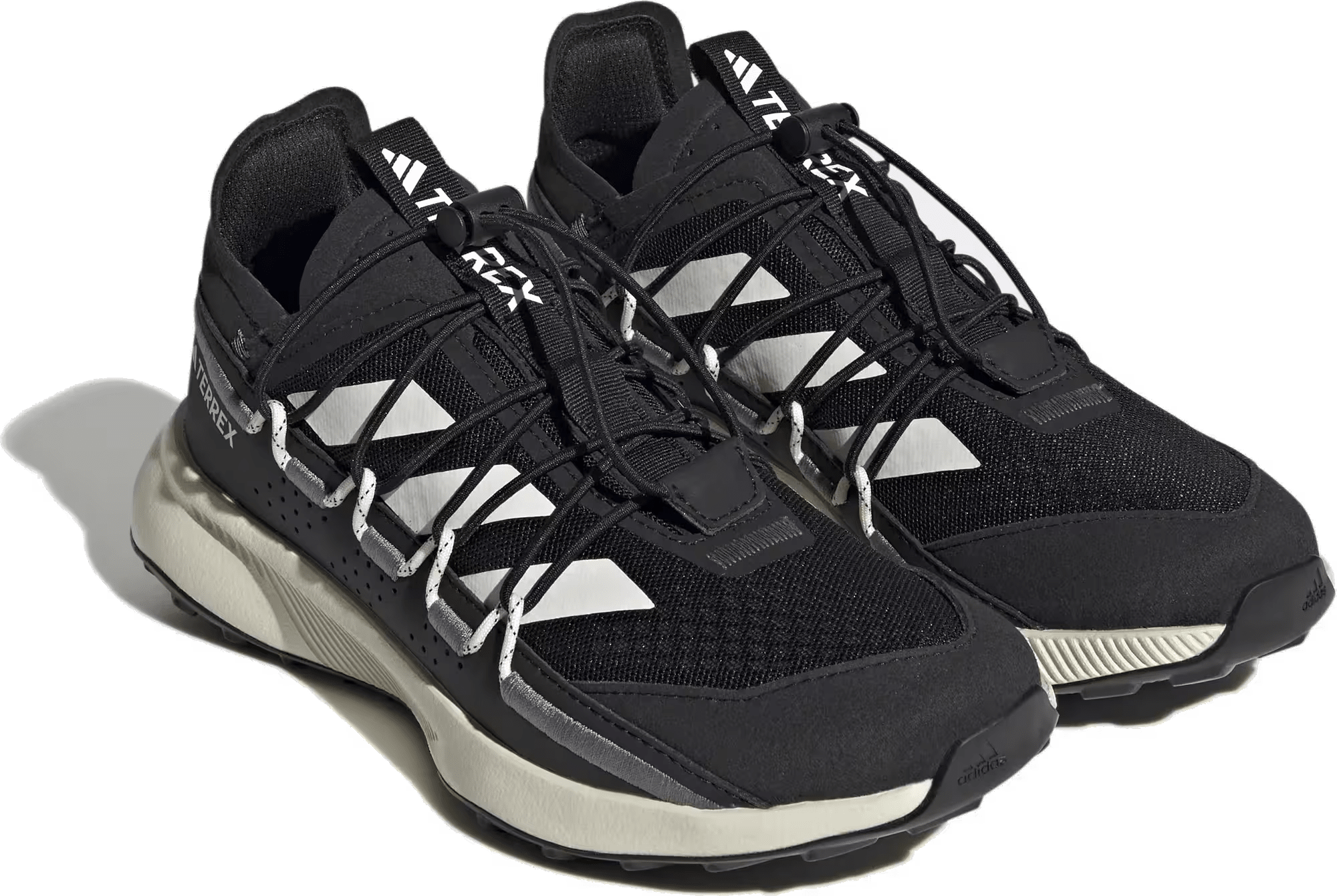 adidas Terrex Voyager 21 Travel