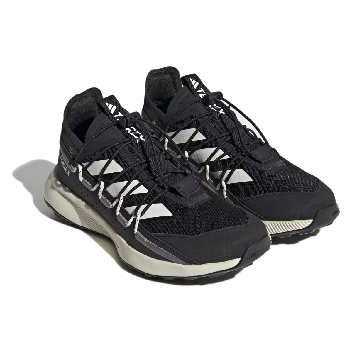 adidas Terrex Voyager 21 Travel