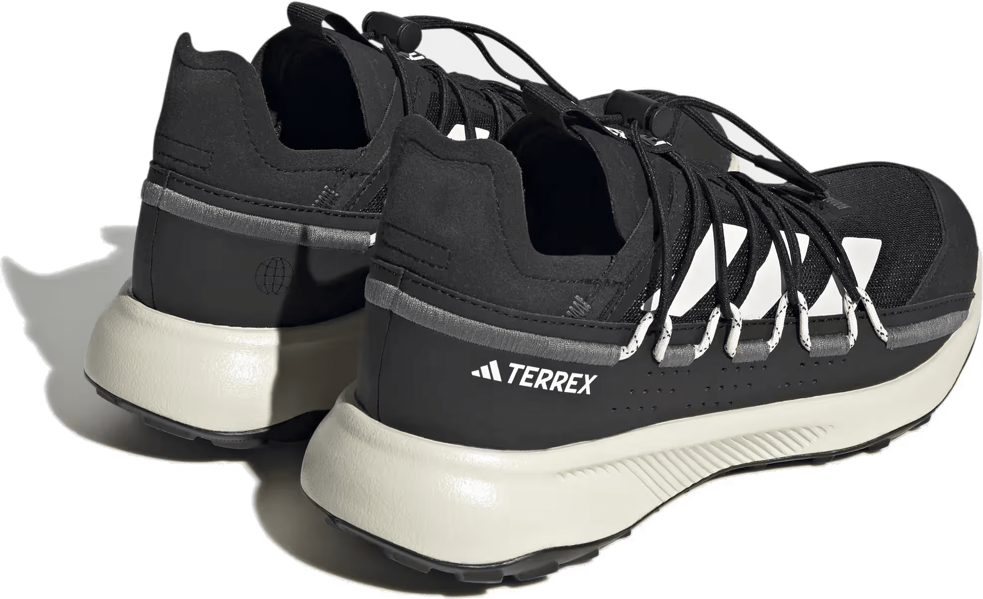 adidas Terrex Voyager 21 Travel