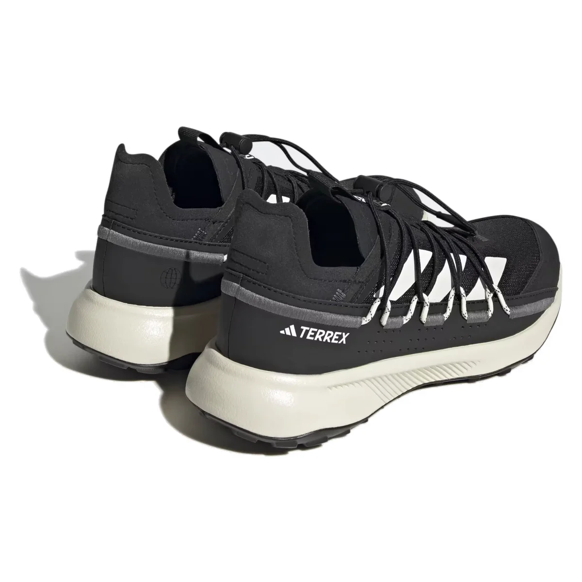 adidas Terrex Voyager 21 Travel
