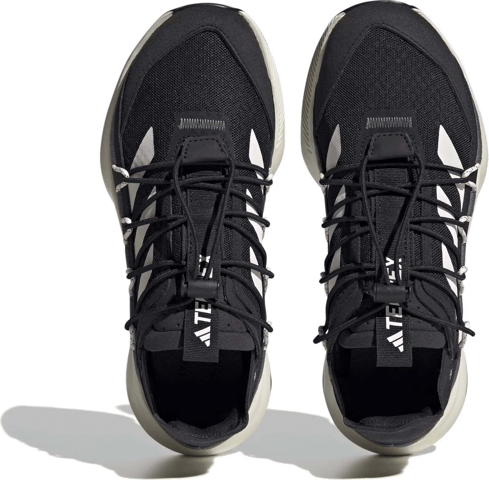 adidas Terrex Voyager 21 Travel