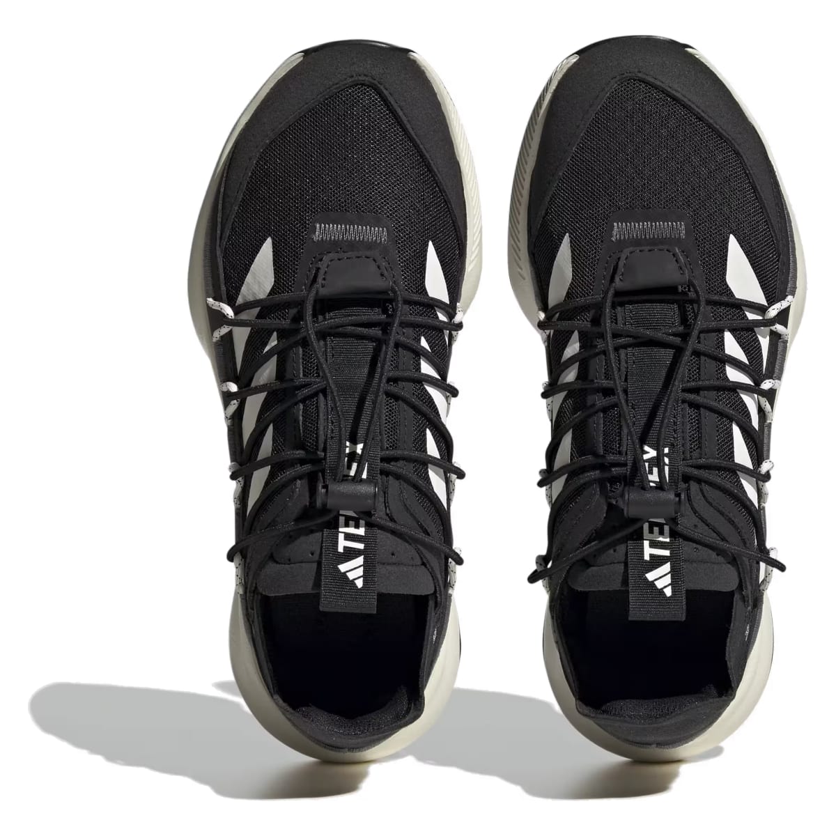 adidas Terrex Voyager 21 Travel